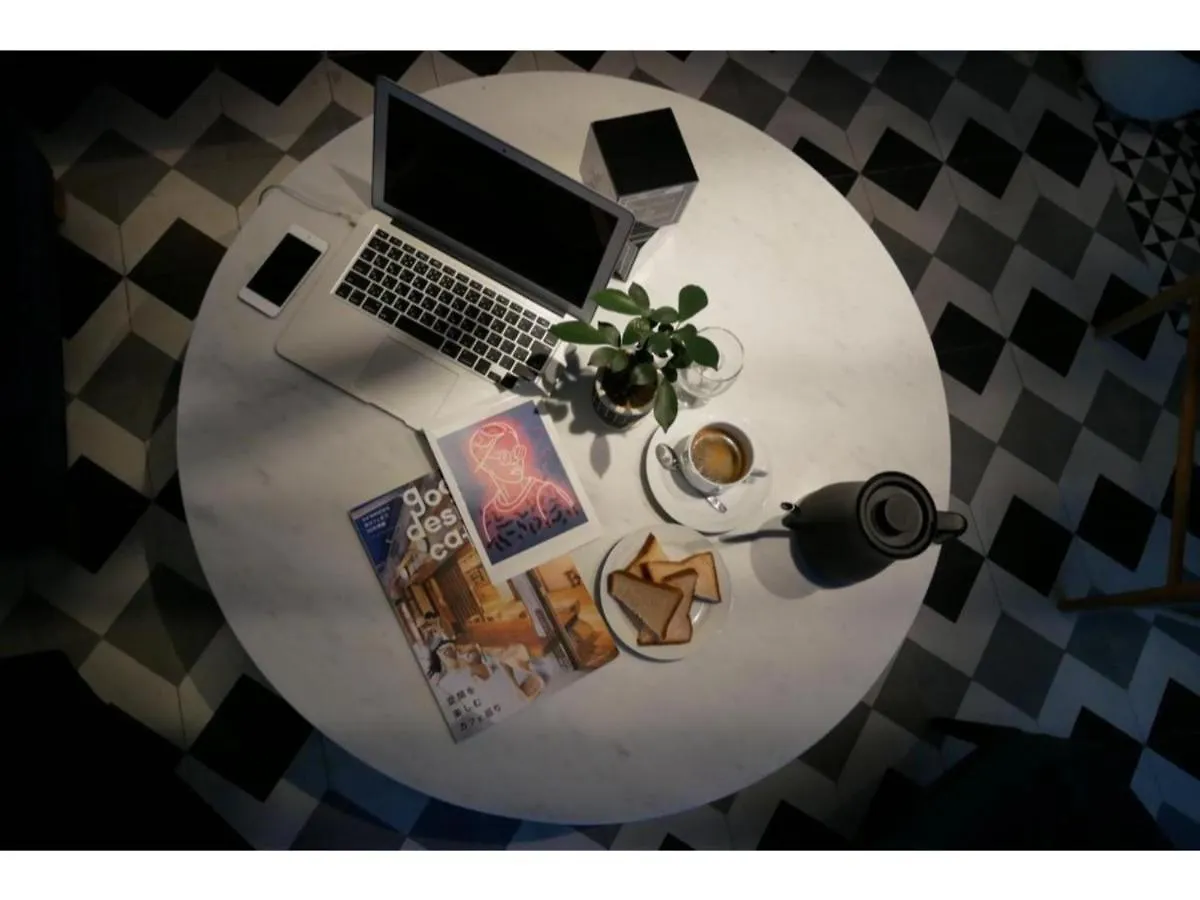 The Millennials Shibuya / Vacation Stay 80776 Tokyo Japan